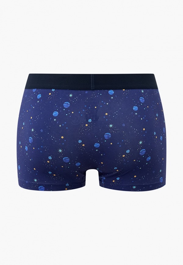 фото Трусы henderson