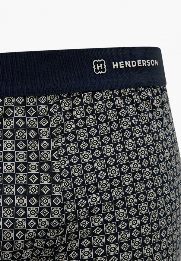 фото Трусы henderson