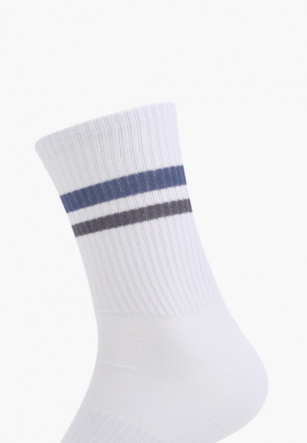 фото Носки henderson