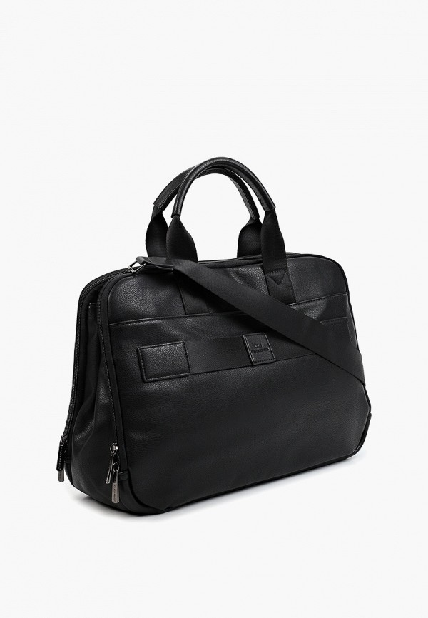 фото Сумка david jones