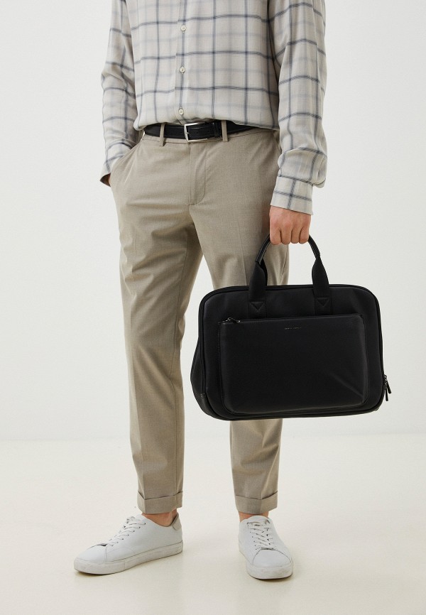 фото Сумка david jones