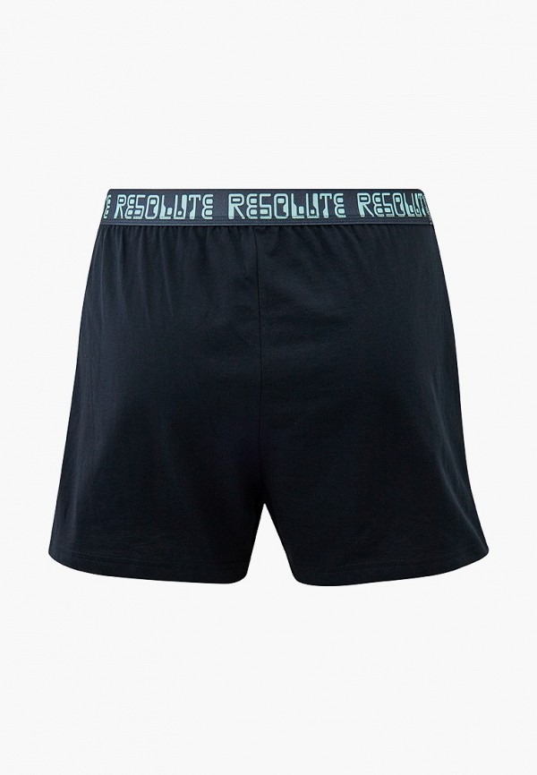 фото Трусы mark formelle