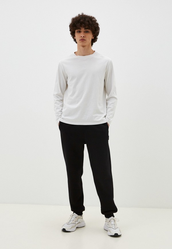 фото Брюки спортивные mark formelle