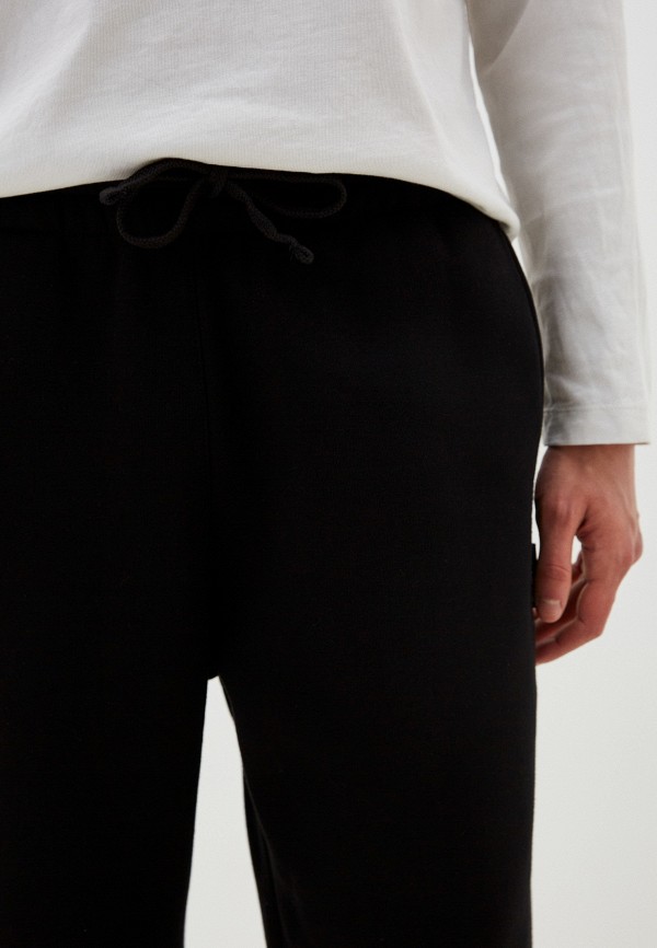 фото Брюки спортивные mark formelle