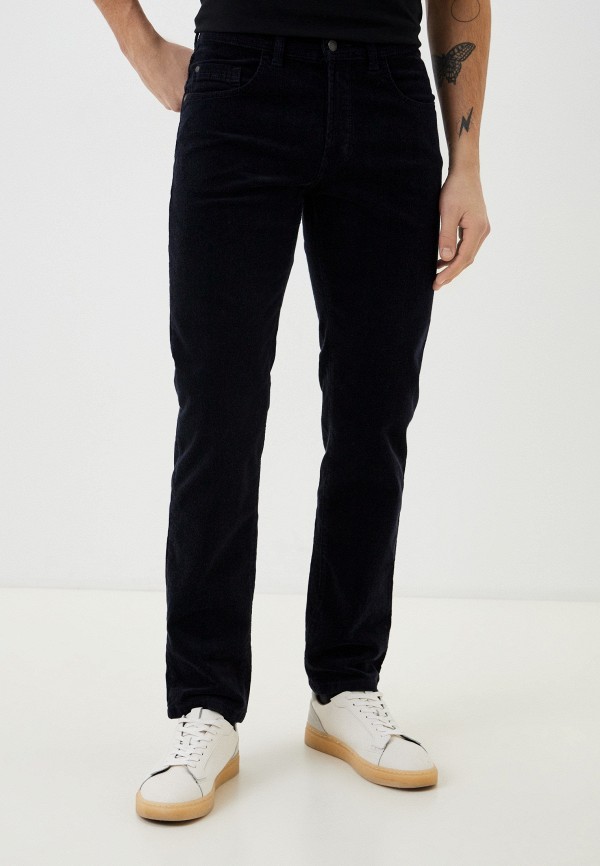 фото Брюки pioneer