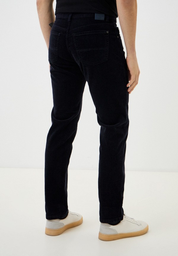 фото Брюки pioneer