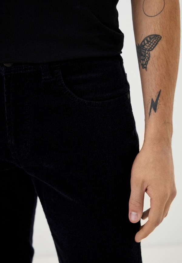 фото Брюки pioneer