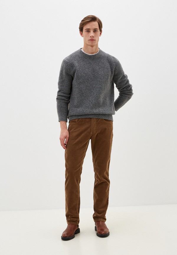 фото Брюки pioneer