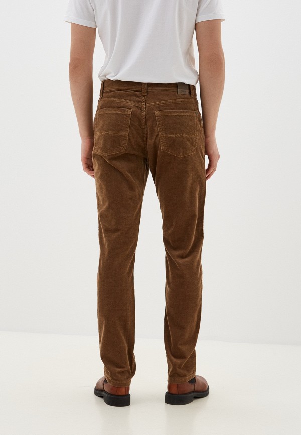 фото Брюки pioneer