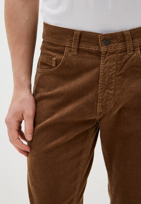 фото Брюки pioneer