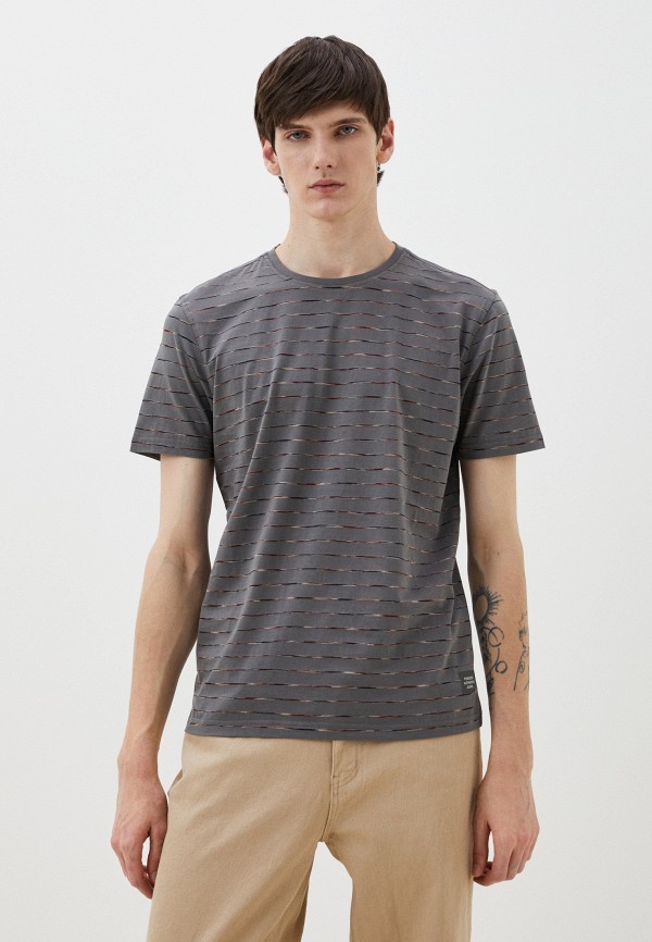 фото Футболка pioneer