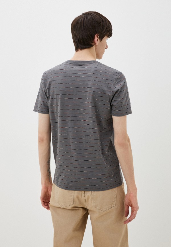 фото Футболка pioneer