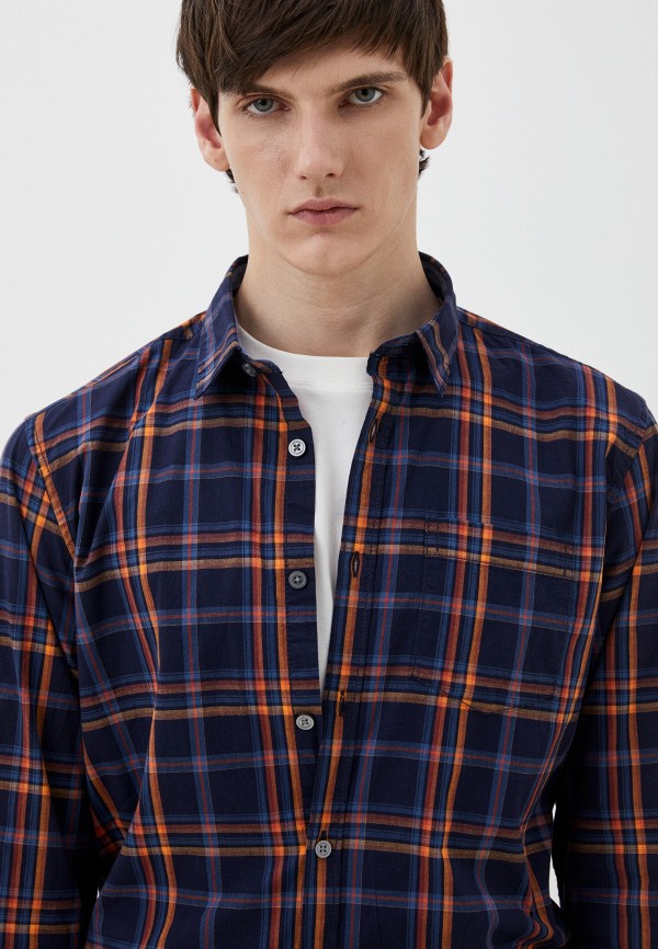 фото Рубашка pioneer