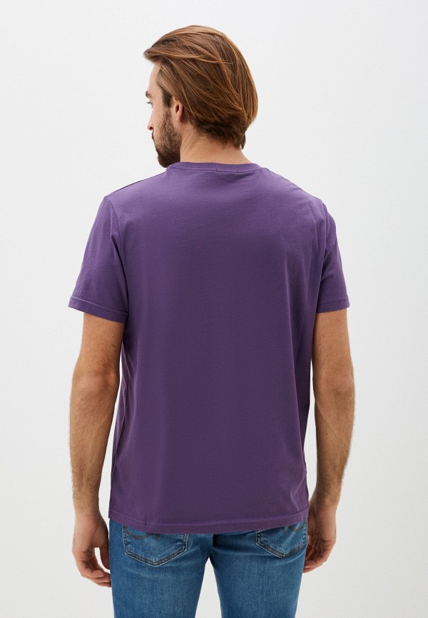 фото Футболка stayhigh