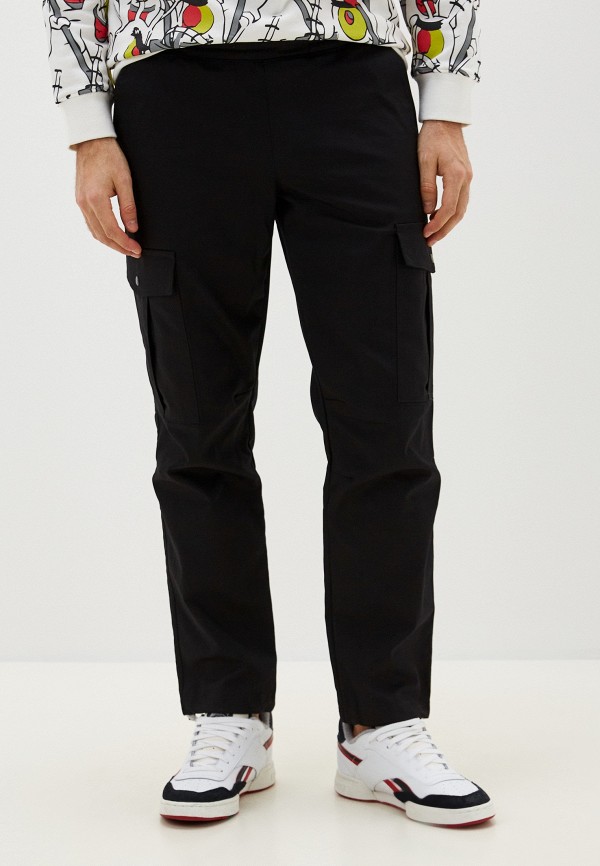 фото Брюки stayhigh