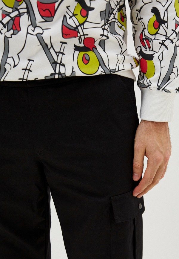 фото Брюки stayhigh