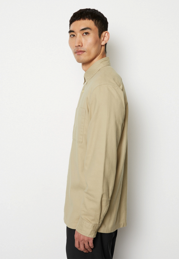 фото Рубашка marc o'polo