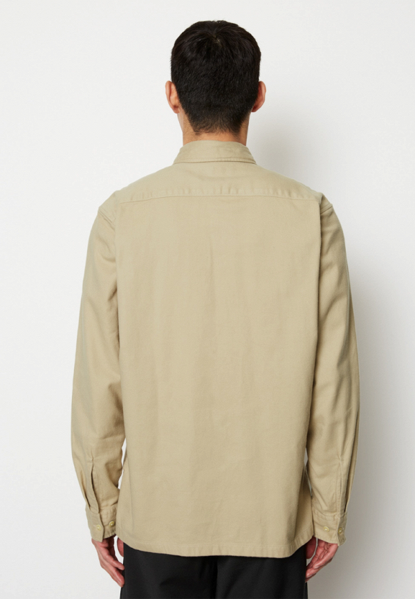 фото Рубашка marc o'polo