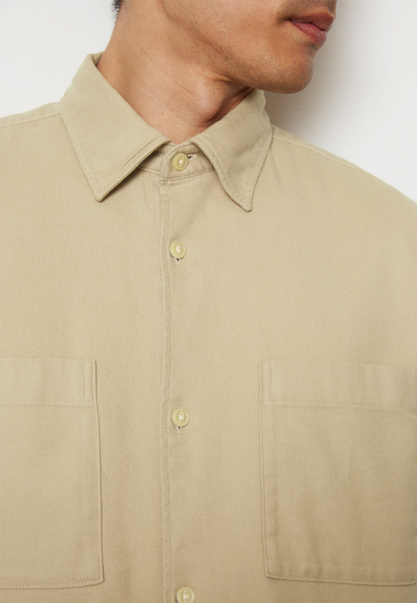 фото Рубашка marc o'polo