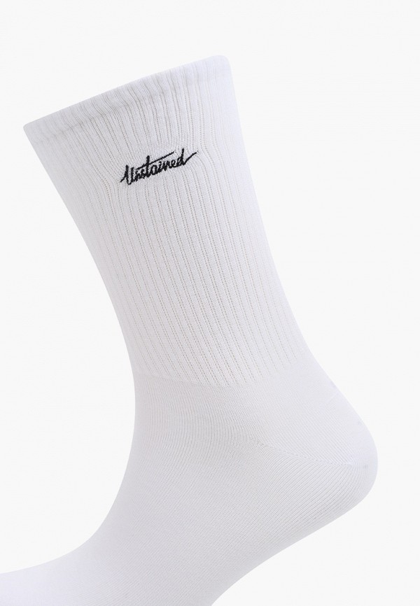 фото Носки 3 пары o'stin