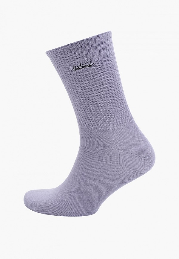 фото Носки 3 пары o'stin