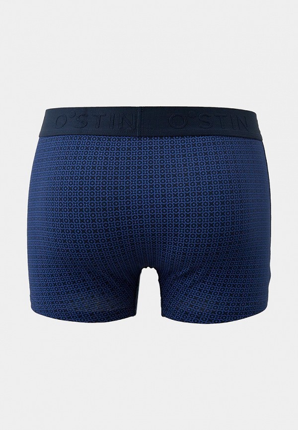 фото Трусы 2 шт. o'stin