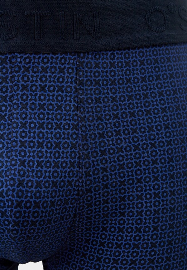 фото Трусы 2 шт. o'stin