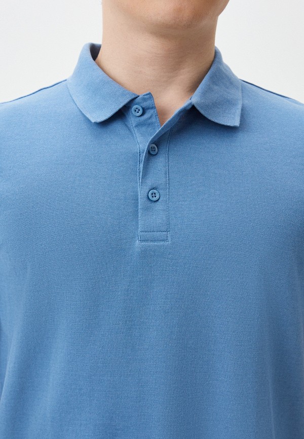 фото Поло o'stin