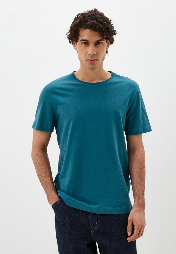 фото Футболка o'stin