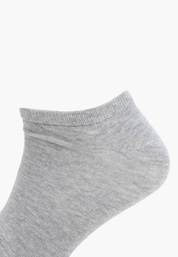 фото Носки 3 пары o'stin