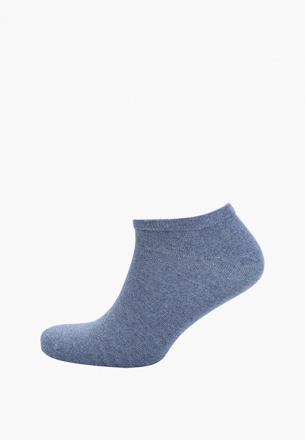 фото Носки 3 пары o'stin