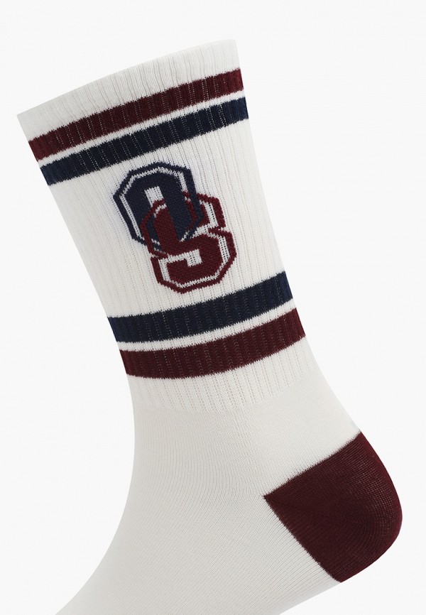 фото Носки 2 пары o'stin