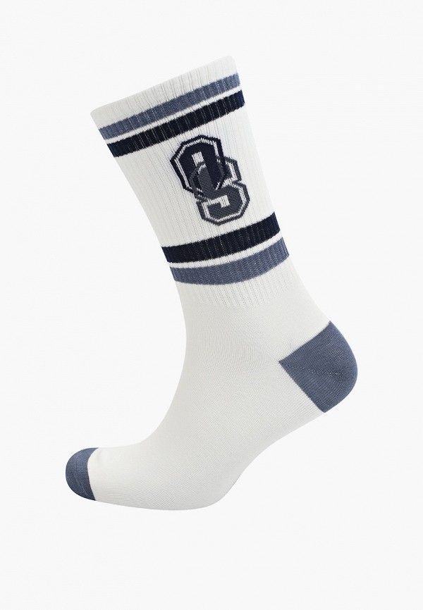 фото Носки 2 пары o'stin