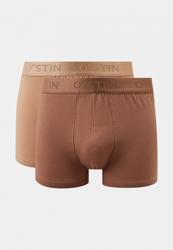 фото Трусы 2 шт. o'stin