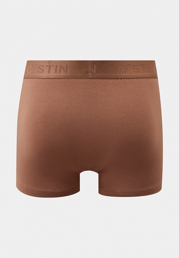 фото Трусы 2 шт. o'stin