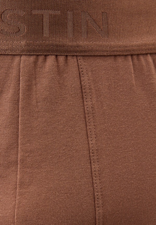 фото Трусы 2 шт. o'stin