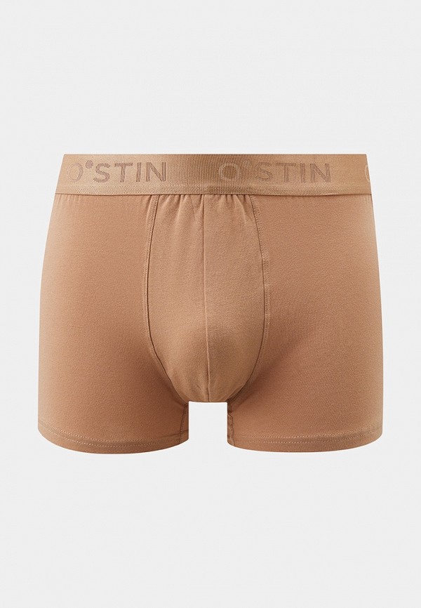 фото Трусы 2 шт. o'stin