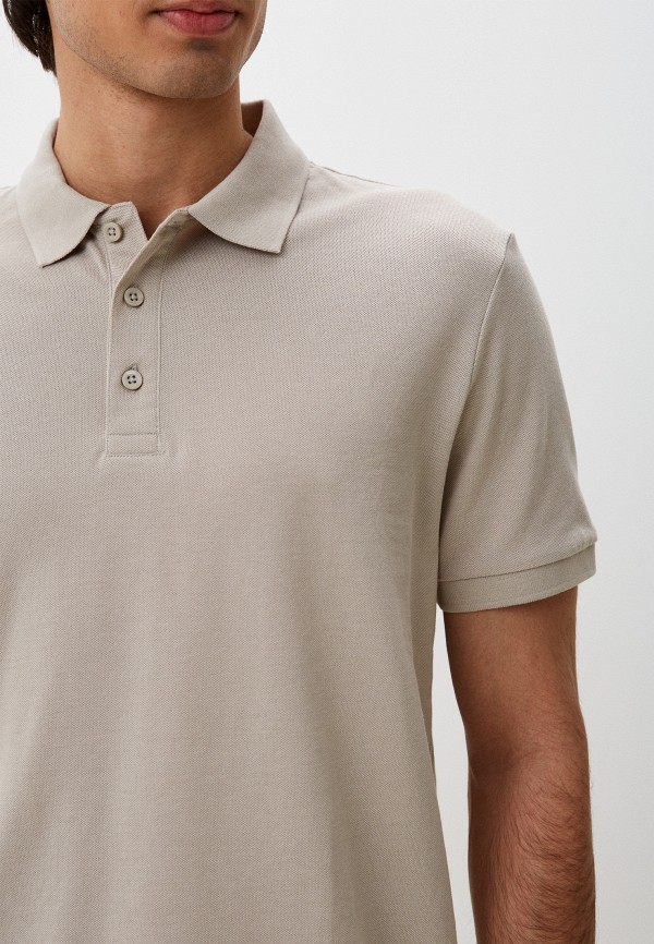 фото Поло o'stin