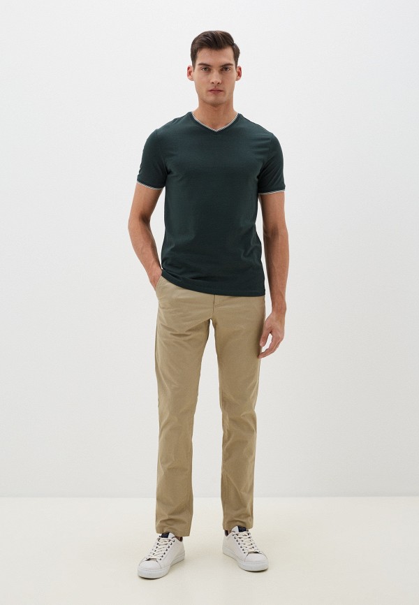 фото Брюки o'stin