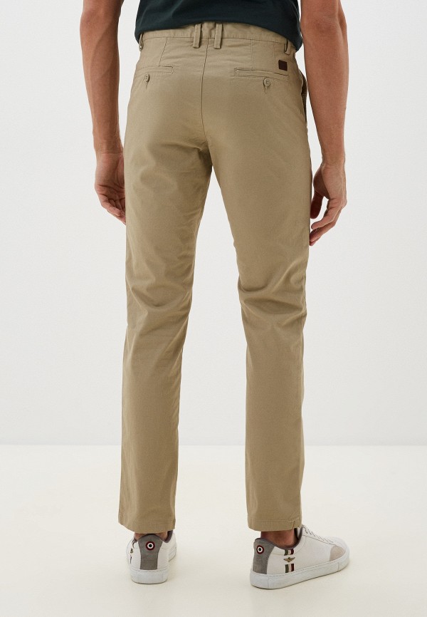 фото Брюки o'stin