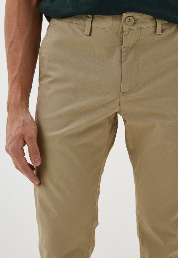 фото Брюки o'stin