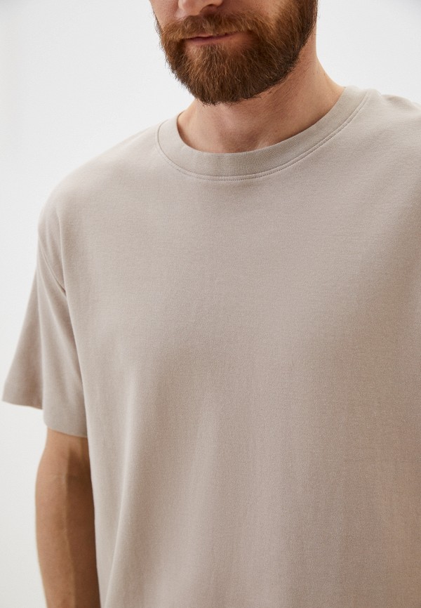 фото Футболка o'stin