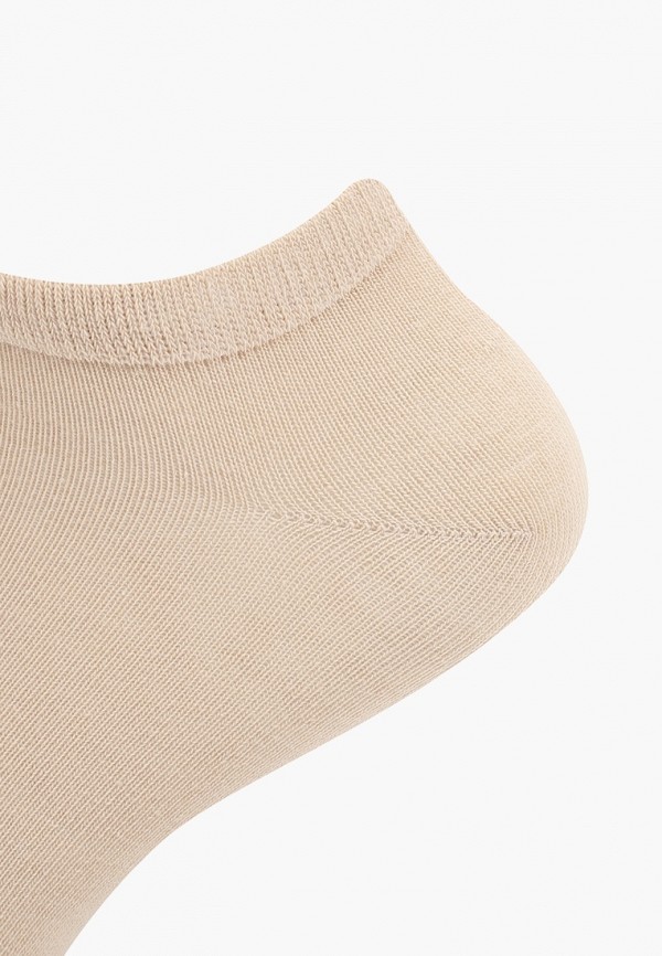 фото Носки 3 пары o'stin