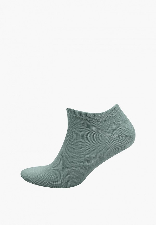 фото Носки 3 пары o'stin