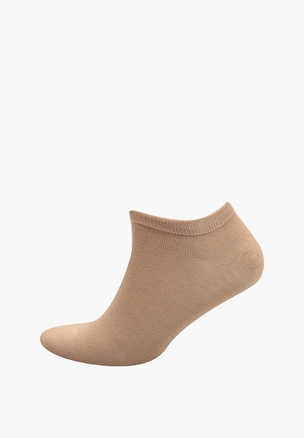 фото Носки 3 пары o'stin