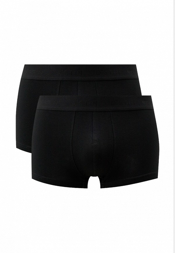 фото Трусы 2 шт. o'stin