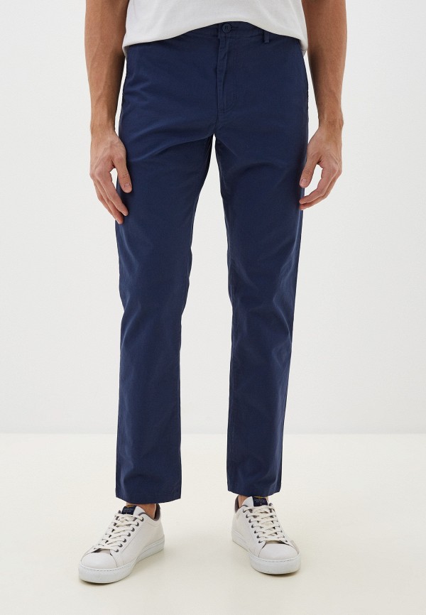 фото Брюки o'stin