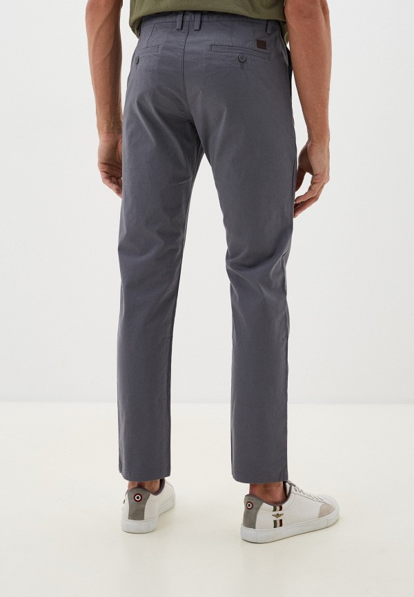 фото Брюки o'stin