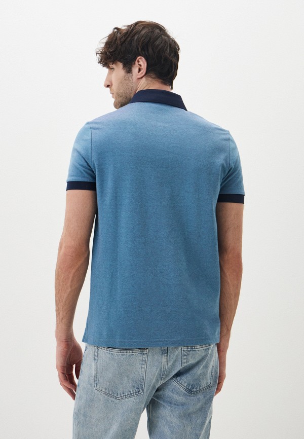 фото Поло o'stin