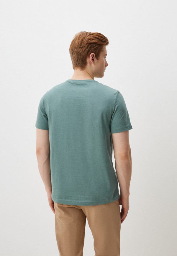 фото Футболка o'stin